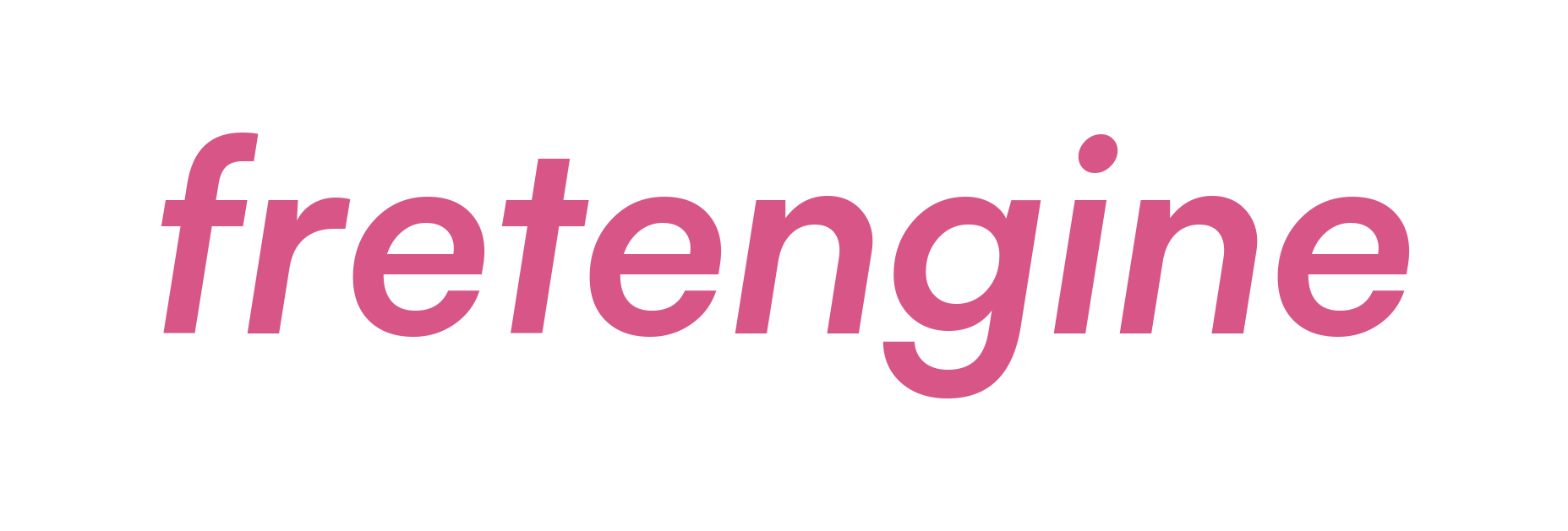 fretengine logo